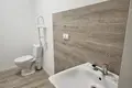 Mieszkanie 57 m² w Mosina, Polska