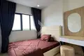 Кондо 1 комната 55 м² в Sangkat Tuol Sangkae 2, Камбоджа