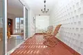 Appartement 3 chambres 91 m² Dos Hermanas, Espagne
