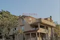 Casa 5 habitaciones 300 m² Gosici, Montenegro