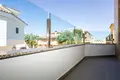 Квартира 2 спальни 62 м² Jacarilla, Испания