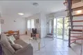 Квартира 2 спальни 68 м² община Мошченичка-Драга, Хорватия