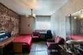 Haus 281 m² Dziamidavicki sielski Saviet, Belarus