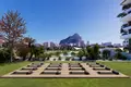 Apartamento 3 habitaciones 106 m² Calpe, Španjolska
