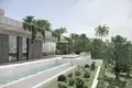 Casa 5 habitaciones 375 m² Benahavis, Španjolska