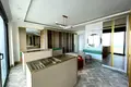 6-Zimmer-Villa 346 m² Akarca Koyu, Türkei
