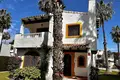 Villa de tres dormitorios 131 m² Orihuela, Španjolska