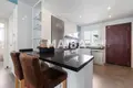 Townhouse  Torrevieja, Spain