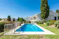 2 bedroom house 135 m² Bel Air, Spain