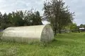Land  Zabalocki sielski Saviet, Belarus