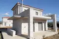 Casa 3 habitaciones 120 m² Municipality of Nafplio, Grecia