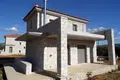 Dom 3 pokoi 120 m² Municipality of Nafplio, Grecja