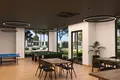 Mieszkanie 56 m² Alanya, Turcja