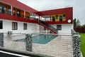 3 bedroom apartment  Accra, Ghana