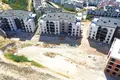 Wohnung 3 zimmer 104 m² Mudanya, Türkei