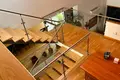 Casa 4 habitaciones 268 m² Montenegro, Portugal