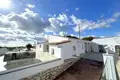 Casa 7 habitaciones 532 m² Mijas, Španjolska