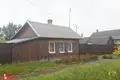 House 39 m² Homyel, Belarus