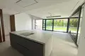 5 bedroom house 480 m² Marbella, Spain