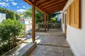 3 room villa 95 m² Kassandrino, Greece