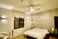 3 bedroom house 350 m² Latsia, Cyprus