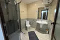 Квартира 1 спальня 38 м² Несебр, Болгария