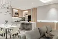 Appartement 4 chambres 353 m² Chalong, Thaïlande