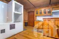 Haus 103 m² Zdanovicki sielski Saviet, Belarus