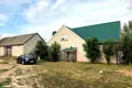Cottage 273 m² Pokrasava, Belarus