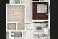 Appartement 3 chambres 133 m² Larnaca, Chypre