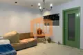 Wohnung 3 zimmer 90 m² Albanien, Albanien
