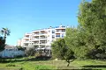 3 bedroom apartment 84 m² Torrevieja, Spain