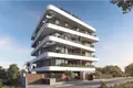 Mieszkanie 2 pokoi 103 m² Jermasoja, Cypr