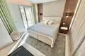 Mieszkanie 3 pokoi 107 m² Mijas, Hiszpania