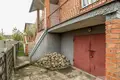 House 184 m² Maladzyechna, Belarus