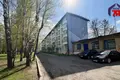 Apartamento 2 habitaciones 42 m² Slutsk, Belarús