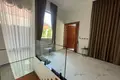 Вилла 3 комнаты 400 м² Си Сунтон, Таиланд