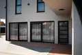 Villa de tres dormitorios 198 m² Pola, Croacia