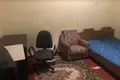 Mieszkanie 2 pokoi 46 m² Odessa, Ukraina