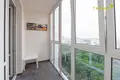 Apartamento 2 habitaciones 72 m² Minsk, Belarús