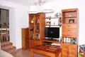 Apartamento 1 habitacion 130 m² Facinas, Španjolska