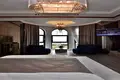 Villa 7 chambres 510 m² Buyukcekmece, Turquie