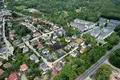 Wohnung 160 m² Lodz, Polen