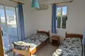 Wohnung 3 Schlafzimmer 160 m² in Chloraka, Zypern