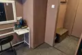 Maison 10 chambres 260 m² Riga, Lettonie