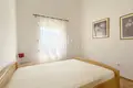 Квартира 3 комнаты 57 м² Прчань, Черногория