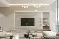 Appartement 4 chambres 223 m² Doubaï, Émirats arabes unis