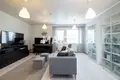 4 bedroom house 131 m² Kemi, Finland