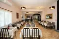 Hotel 1 542 m² Neos Marmaras, Griechenland