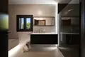 Haus 6 Schlafzimmer 708 m² Artola, Spanien
